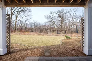 2482 Fieldstone Rd SW, Rochester, MN 55902 - Photo 5