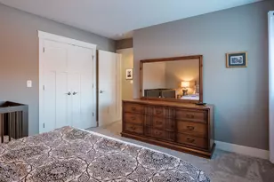 2482 Fieldstone Rd SW, Rochester, MN 55902 - Photo 57