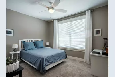 2482 Fieldstone Road SW, Rochester, MN 55902 - Photo 33