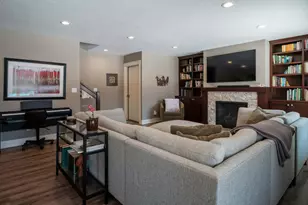 2482 Fieldstone Rd SW, Rochester, MN 55902 - Photo 49