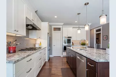 2482 Fieldstone Road SW, Rochester, MN 55902 - Photo 17