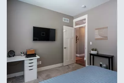 2482 Fieldstone Road SW, Rochester, MN 55902 - Photo 35