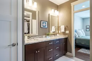 2482 Fieldstone Rd SW, Rochester, MN 55902 - Photo 45