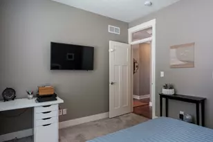 2482 Fieldstone Rd SW, Rochester, MN 55902 - Photo 39