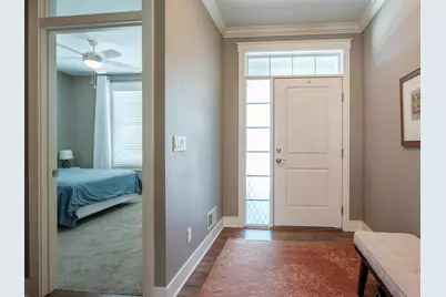 2482 Fieldstone Road SW, Rochester, MN 55902 - Photo 31