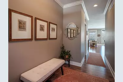 2482 Fieldstone Road SW, Rochester, MN 55902 - Photo 13