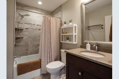 2482 Fieldstone Road SW, Rochester, MN 55902 - Photo 51