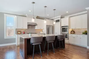 2482 Fieldstone Rd SW, Rochester, MN 55902 - Photo 19