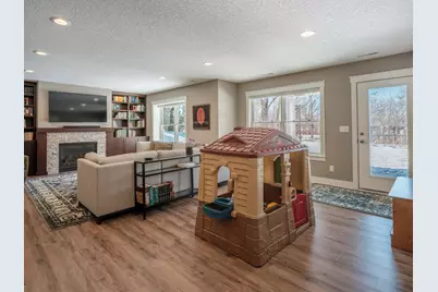 2482 Fieldstone Road SW, Rochester, MN 55902 - Photo 47