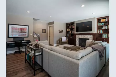 2482 Fieldstone Road SW, Rochester, MN 55902 - Photo 45