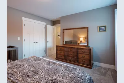 2482 Fieldstone Road SW, Rochester, MN 55902 - Photo 53