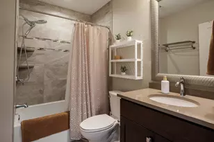 2482 Fieldstone Rd SW, Rochester, MN 55902 - Photo 55