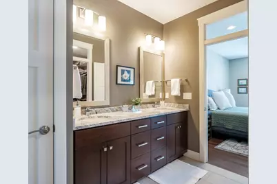 2482 Fieldstone Road SW, Rochester, MN 55902 - Photo 41