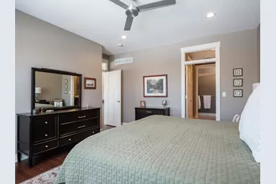 2482 Fieldstone Road SW, Rochester, MN 55902 - Photo 37