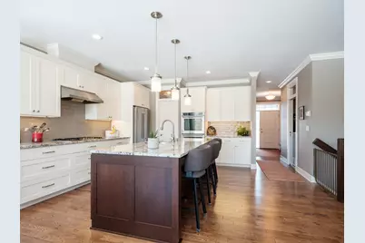 2482 Fieldstone Road SW, Rochester, MN 55902 - Photo 19