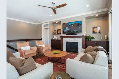 2482 Fieldstone Road SW, Rochester, MN 55902 - Photo 27