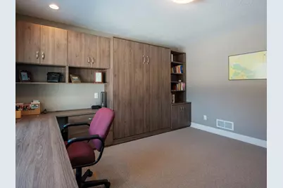 2482 Fieldstone Road SW, Rochester, MN 55902 - Photo 49