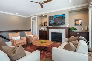 2482 Fieldstone Rd SW, Rochester, MN 55902 - Photo 31