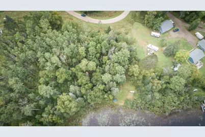 Tbd Libby Lake Road, Nashwauk, MN 55769 - Photo 11