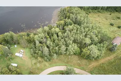 Tbd Libby Lake Road, Nashwauk, MN 55769 - Photo 5