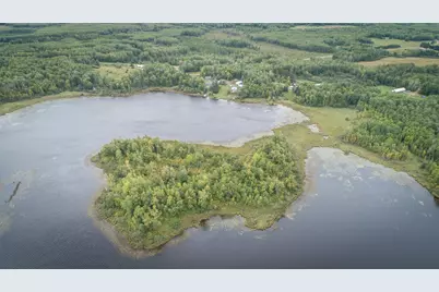 Tbd Libby Lake Road, Nashwauk, MN 55769 - Photo 23