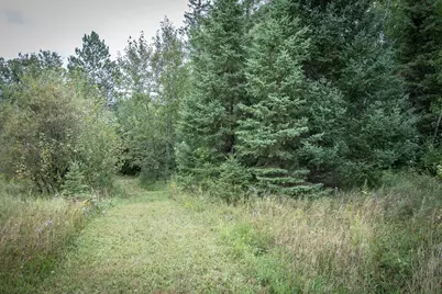 Tbd Libby Lake Road, Nashwauk, MN 55769 - Photo 9