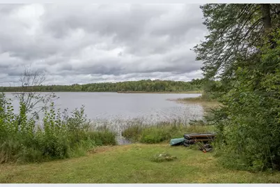 Tbd Libby Lake Road, Nashwauk, MN 55769 - Photo 7