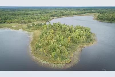 Tbd Libby Lake Road, Nashwauk, MN 55769 - Photo 13