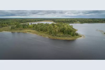 Tbd Libby Lake Road, Nashwauk, MN 55769 - Photo 21