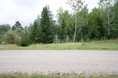 Tbd Libby Lake Road, Nashwauk, MN 55769 - Photo 7