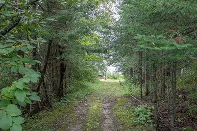 Tbd Libby Lake Road, Nashwauk, MN 55769 - Photo 3