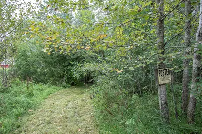 Tbd Libby Lake Road, Nashwauk, MN 55769 - Photo 9