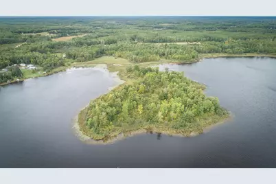 Tbd Libby Lake Road, Nashwauk, MN 55769 - Photo 23