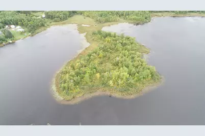 Tbd Libby Lake Road, Nashwauk, MN 55769 - Photo 25