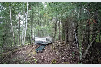 Tbd Libby Lake Road, Nashwauk, MN 55769 - Photo 17