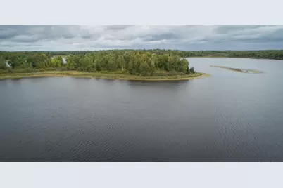 Tbd Libby Lake Road, Nashwauk, MN 55769 - Photo 21