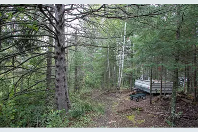Tbd Libby Lake Road, Nashwauk, MN 55769 - Photo 17