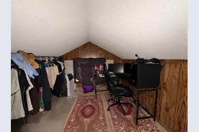 102 Geranium Avenue W, Saint Paul, MN 55117 - Photo 17