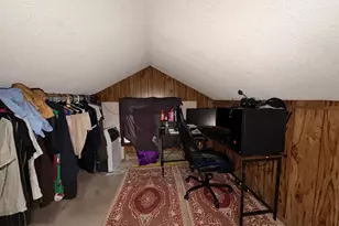 102 Geranium Ave W, Saint Paul, MN 55117 - Photo 17