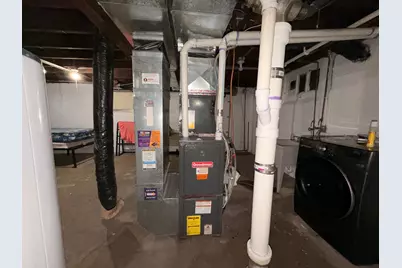 102 Geranium Avenue W, Saint Paul, MN 55117 - Photo 15