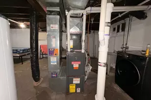 102 Geranium Ave W, Saint Paul, MN 55117 - Photo 15