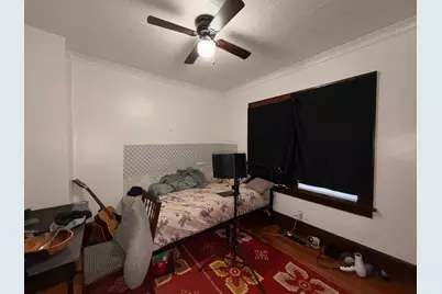 102 Geranium Avenue W, Saint Paul, MN 55117 - Photo 19