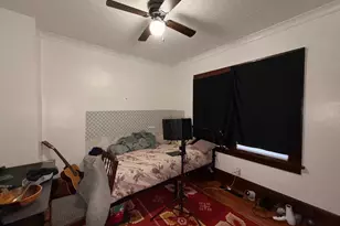 102 Geranium Ave W, Saint Paul, MN 55117 - Photo 19