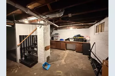 102 Geranium Avenue W, Saint Paul, MN 55117 - Photo 13