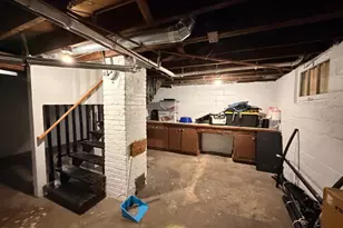 102 Geranium Ave W, Saint Paul, MN 55117 - Photo 13