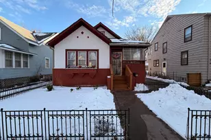 102 Geranium Ave W, Saint Paul, MN 55117 - Photo 1