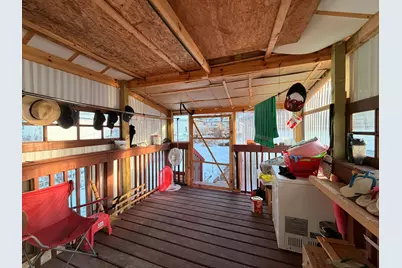 102 Geranium Avenue W, Saint Paul, MN 55117 - Photo 11