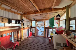 102 Geranium Ave W, Saint Paul, MN 55117 - Photo 11