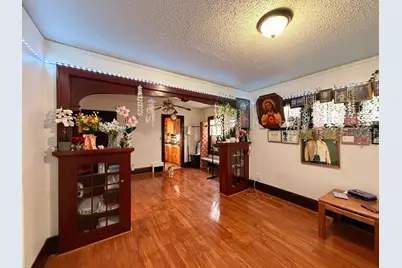 102 Geranium Avenue W, Saint Paul, MN 55117 - Photo 7