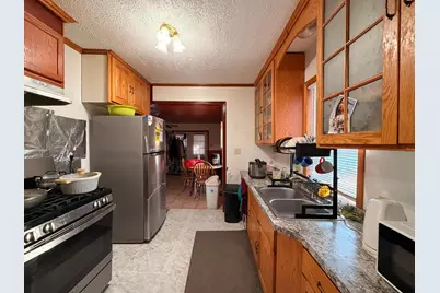 102 Geranium Avenue W, Saint Paul, MN 55117 - Photo 9